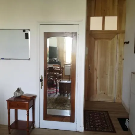 A2pa * Бержерак