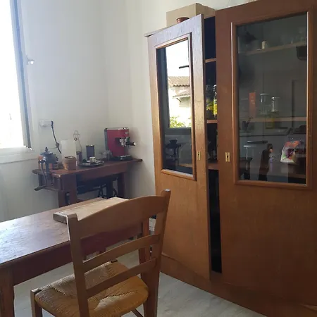 A2pa * Бержерак